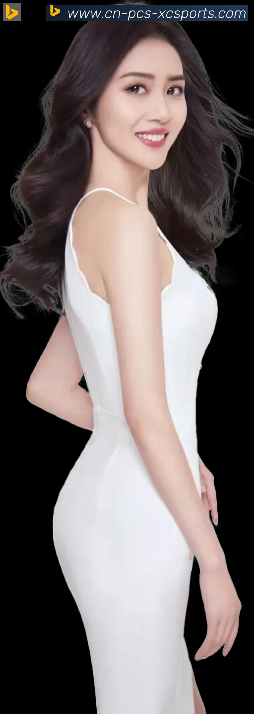 杏彩体育服务体系